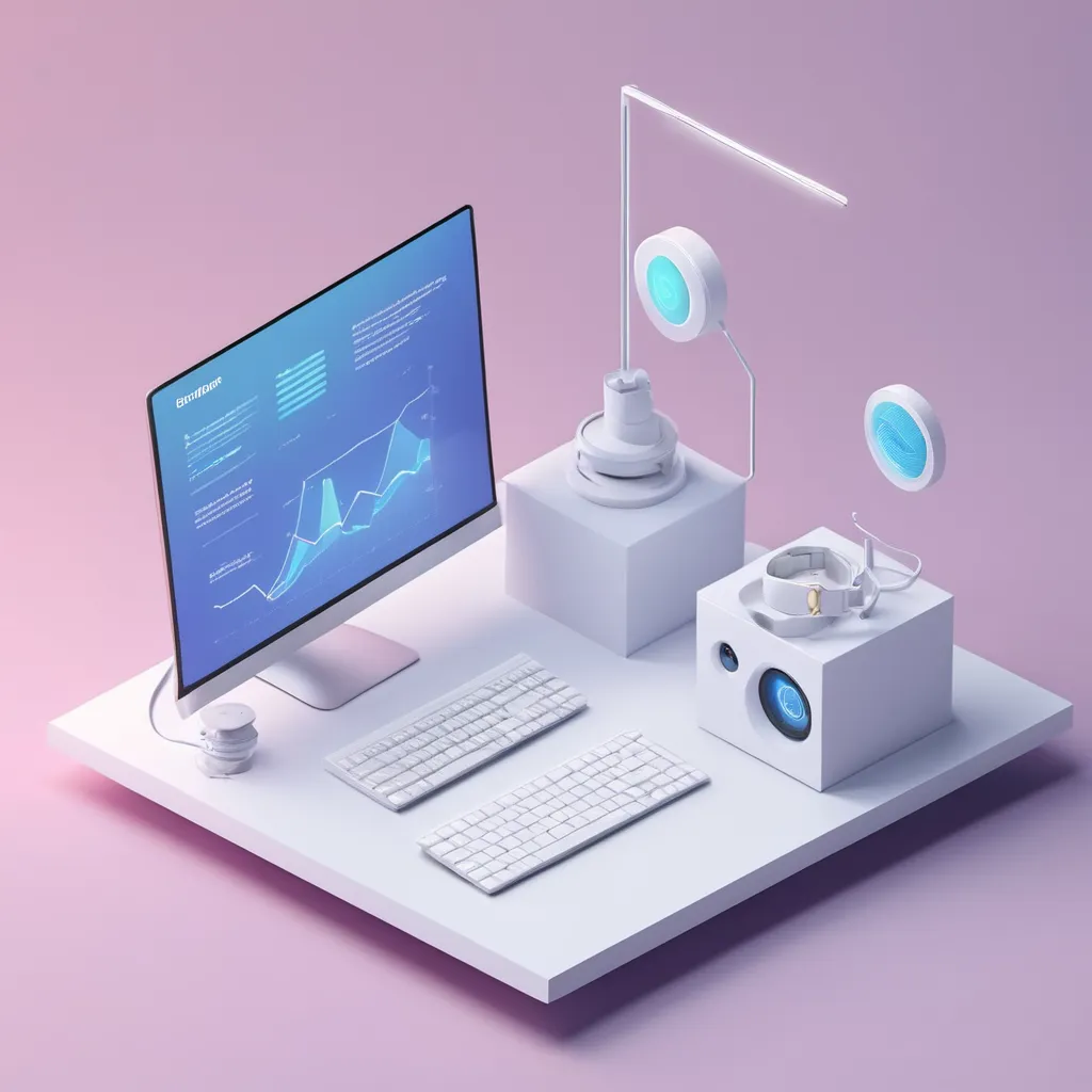 difficult_feedback_technical_leads