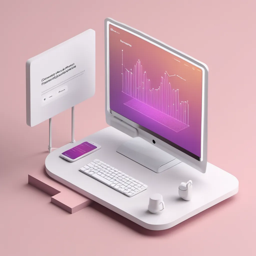 difficult_feedback_v2