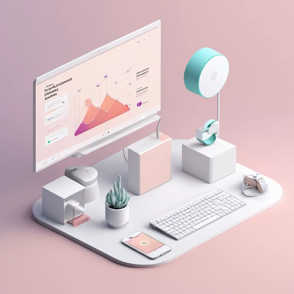 difficult_feedback_v3