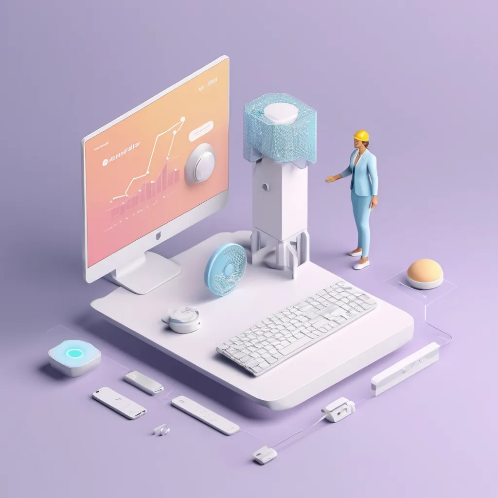 difficult_feedback_v4