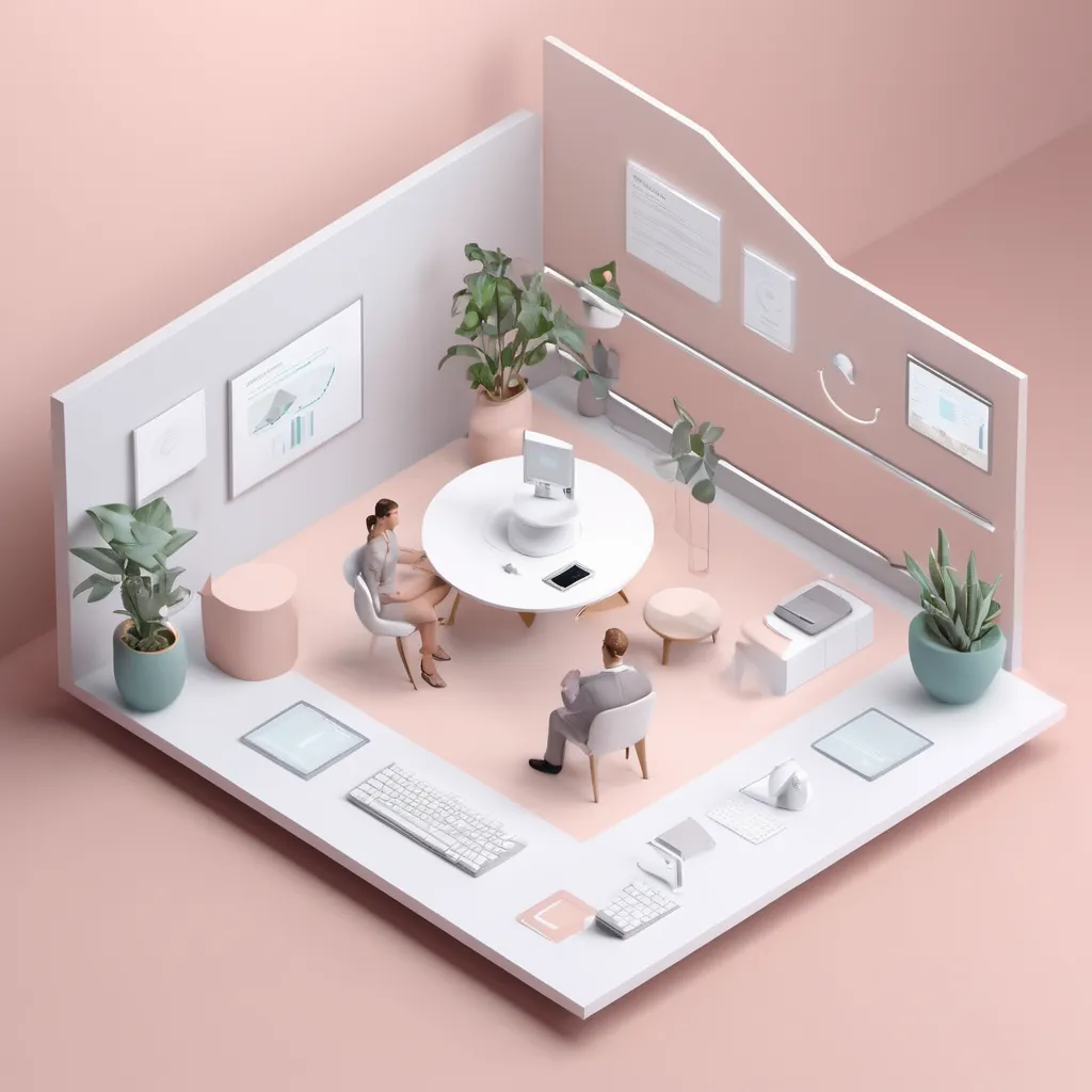 difficult_feedback_v5