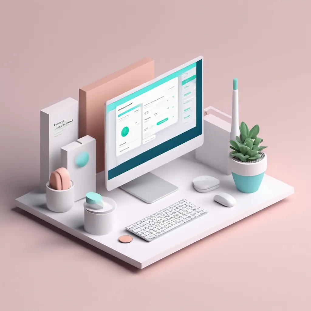 difficult_feedback_v6