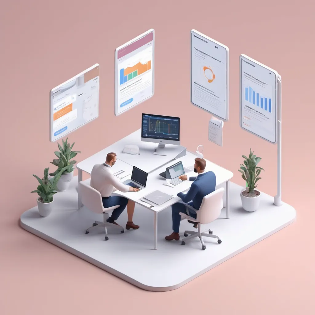 difficult_situation_handling_a_colleague_stealing_credit_in_