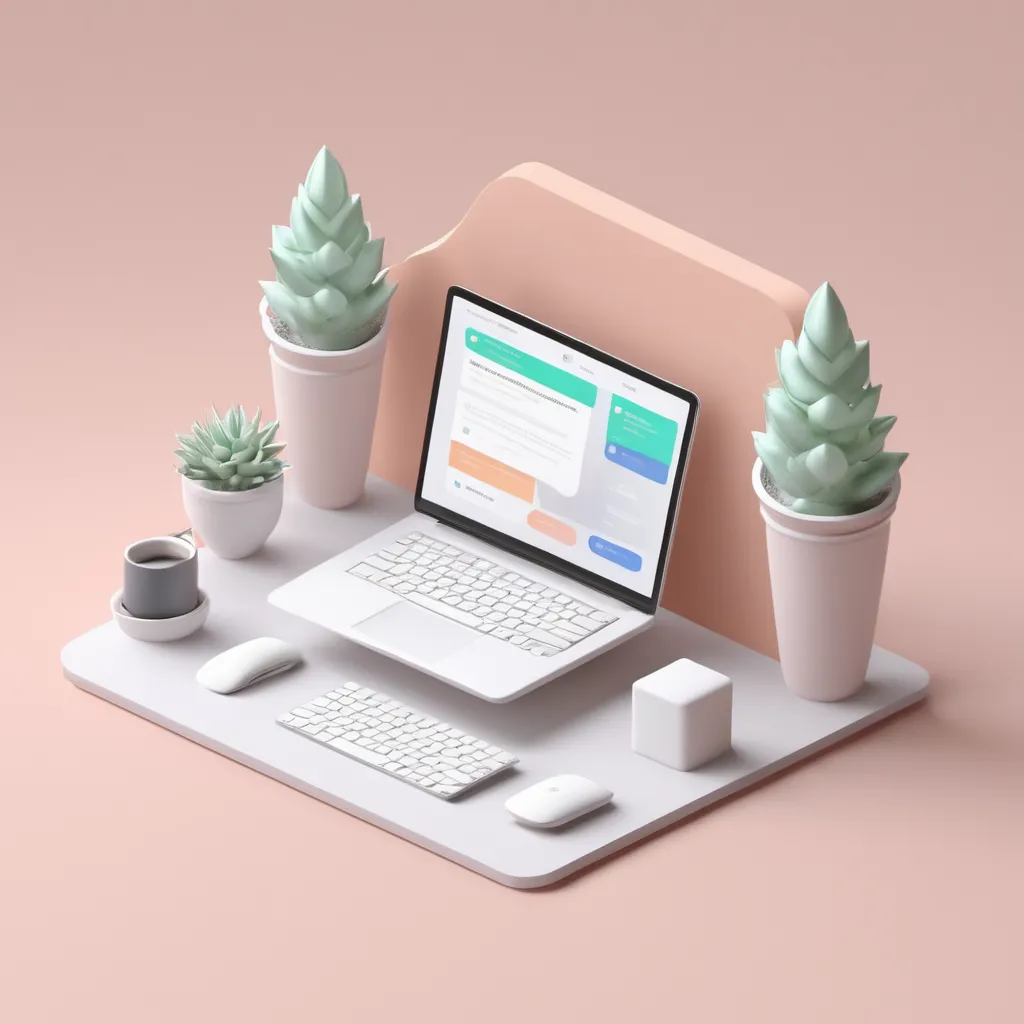 disappointment_a_full_stack_developers_guide_to_being_passed