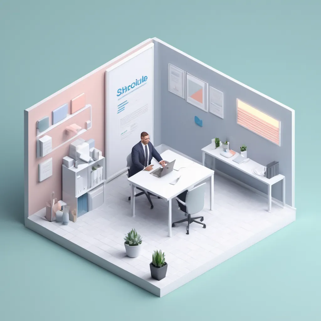 disappointment_a_software_architects_guide_to_being_passed_o