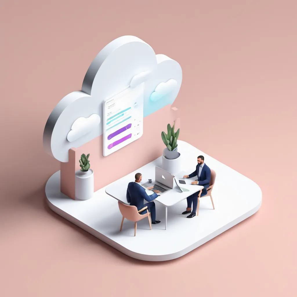 diversity_concerns_as_a_cloud_security_engineer