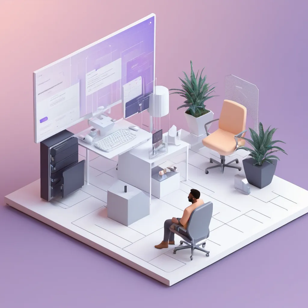 diversity_concerns_as_a_cybersecurity_analyst