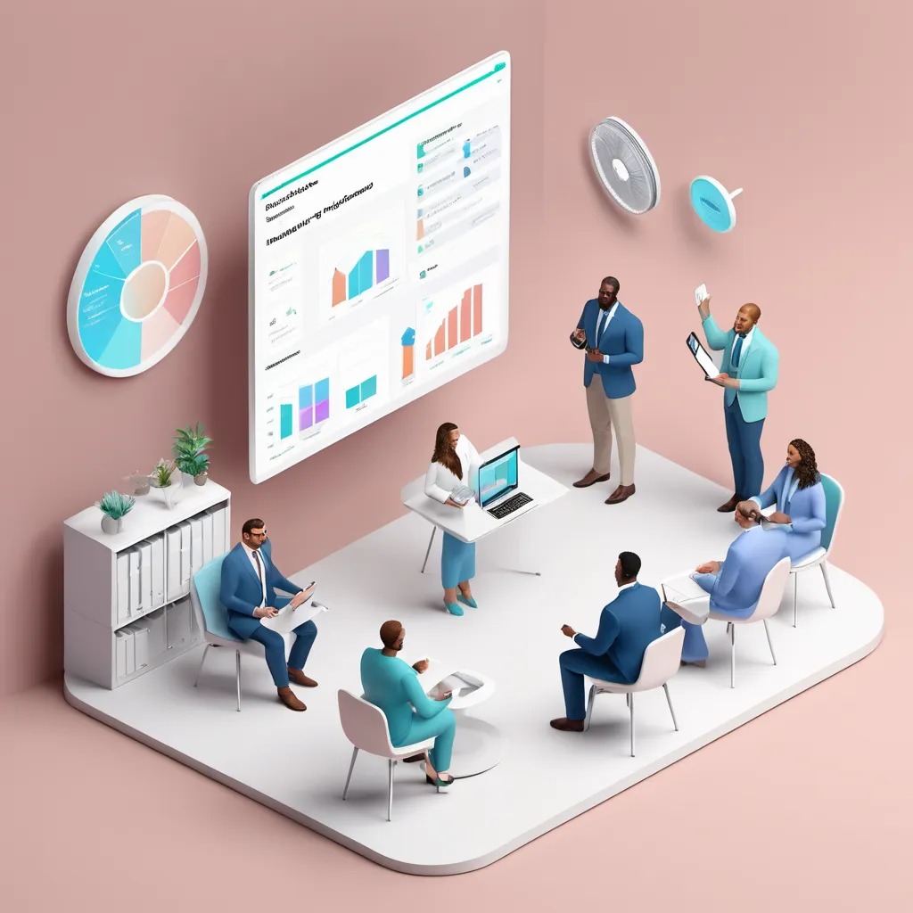 diversity_concerns_as_a_data_scientist