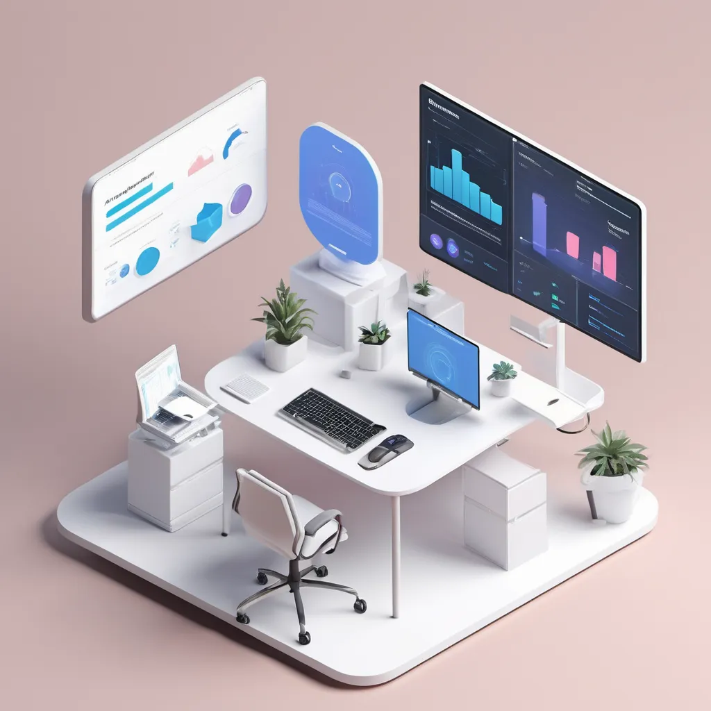 diversity_concerns_as_a_database_administrator