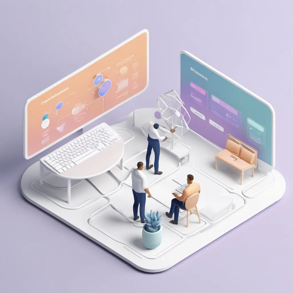 diversity_concerns_as_a_network_architect