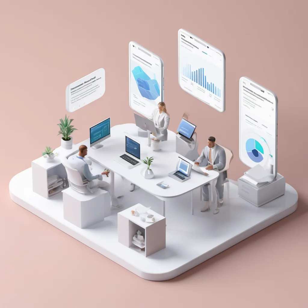 diversity_concerns_software_architects