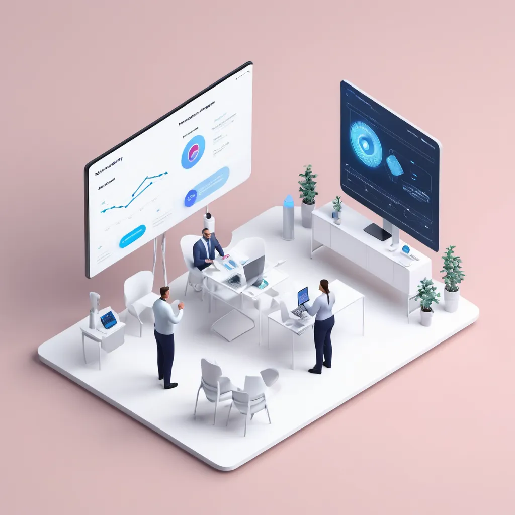 diversity_discussion_information_security_managers