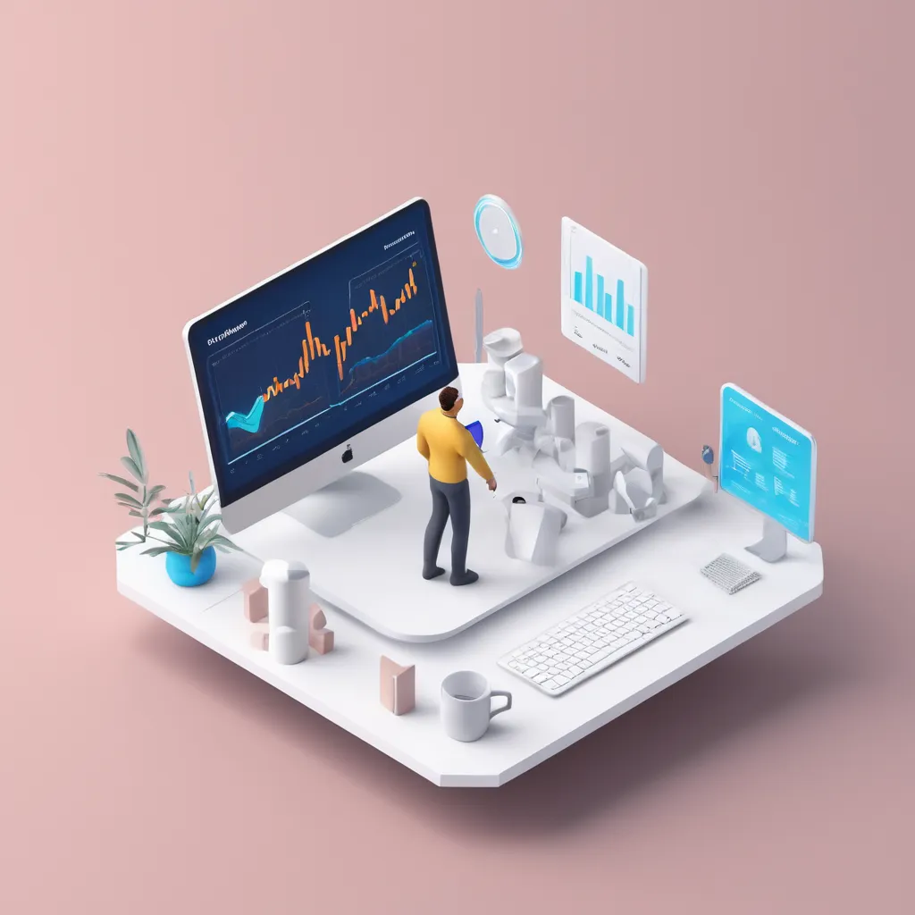 diversity_discussion_technical_leads