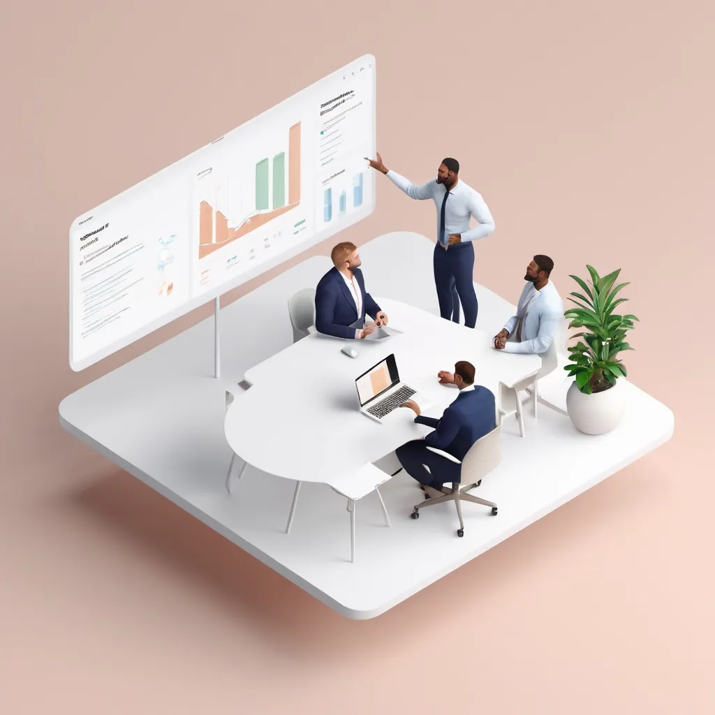 diversity_discussions_arvr_developers