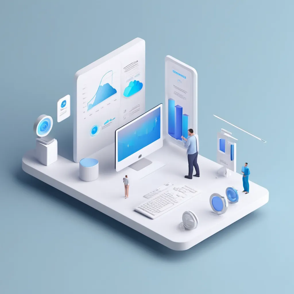 diversity_discussions_as_a_cloud_solutions_architect