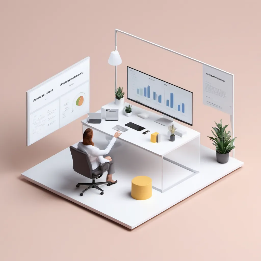 diversity_discussions_as_a_data_engineer