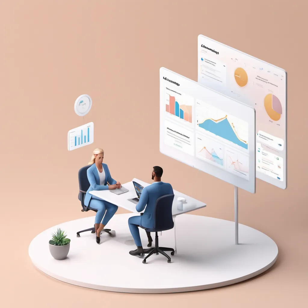 diversity_discussions_as_a_full_stack_developer