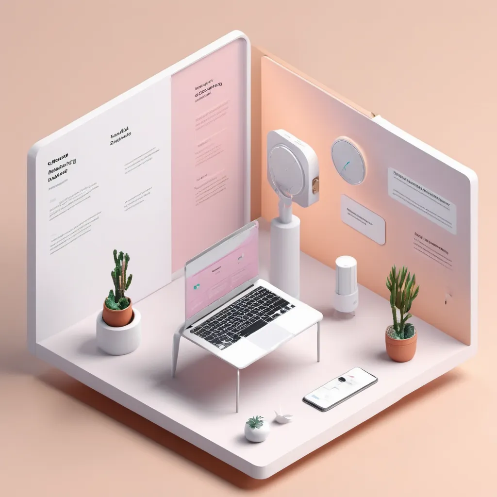 diversity_discussions_as_a_qa_automation_lead