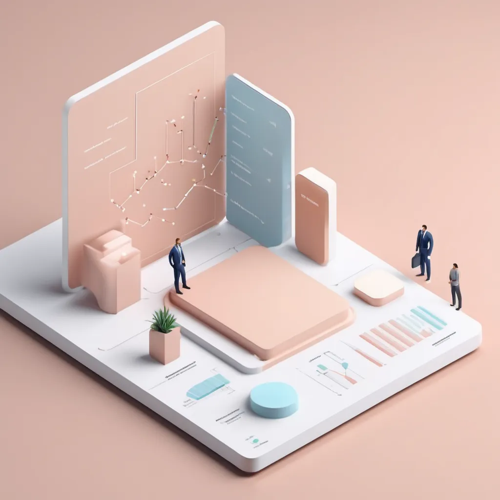 diversity_discussions_as_an_sre