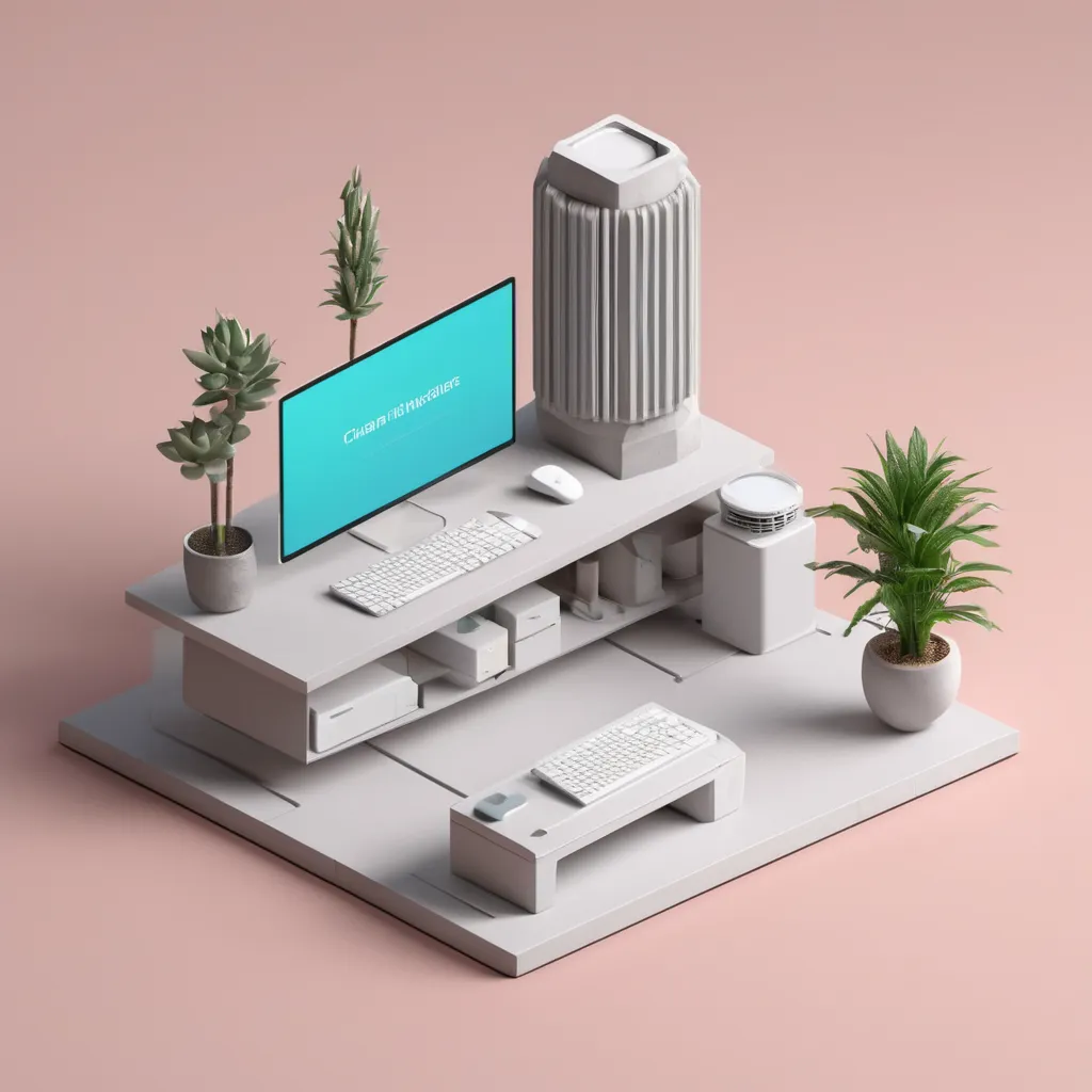 diversity_discussions_game_developers_unityunreal