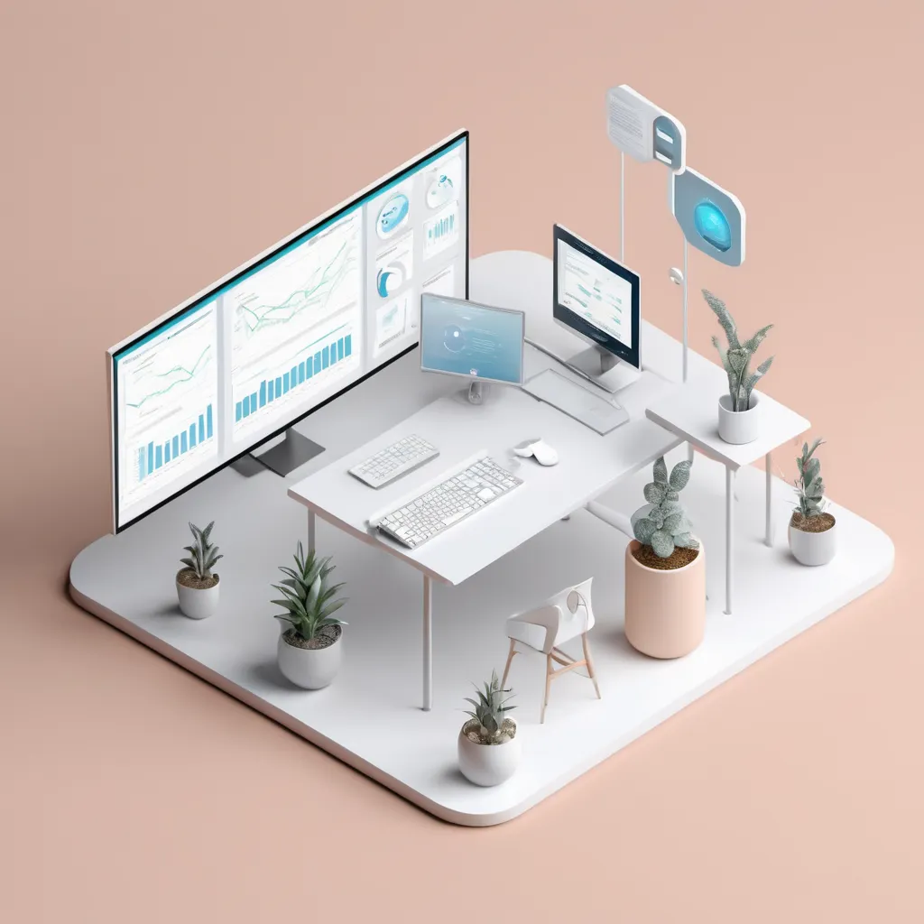 diversity_discussions_in_embedded_systems_engineering