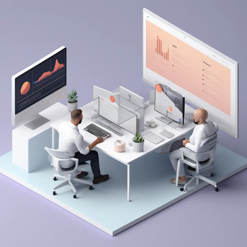 documentation_resistance