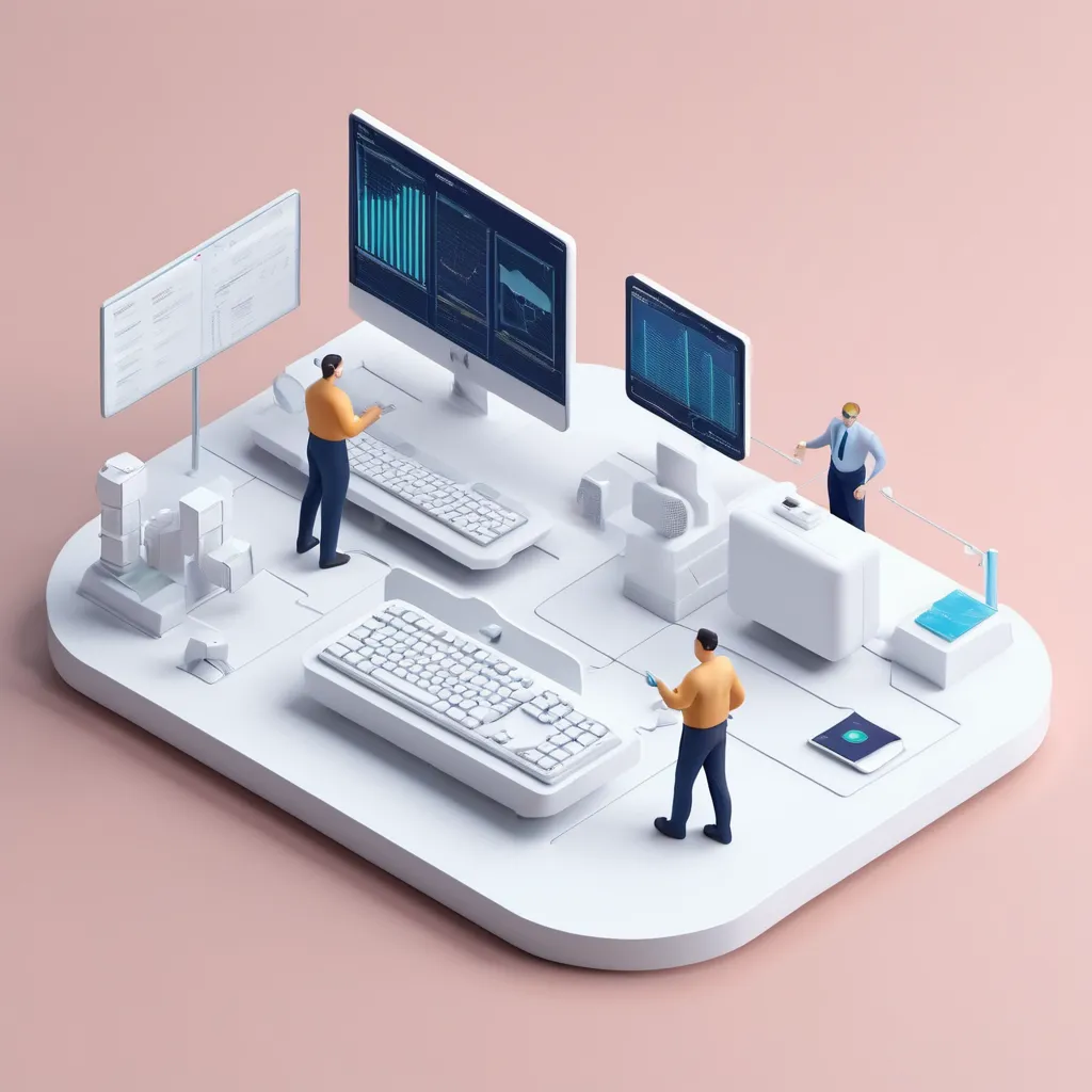 documentation_resistance_data_engineers