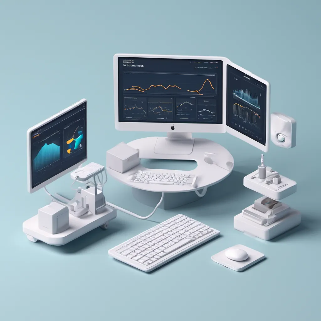 documentation_resistance_firmware_engineers