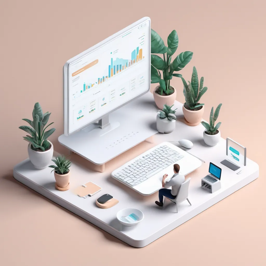 documentation_resistance_full_stack_developers