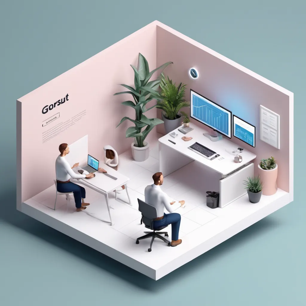 documentation_resistance_gorust_backend_engineers