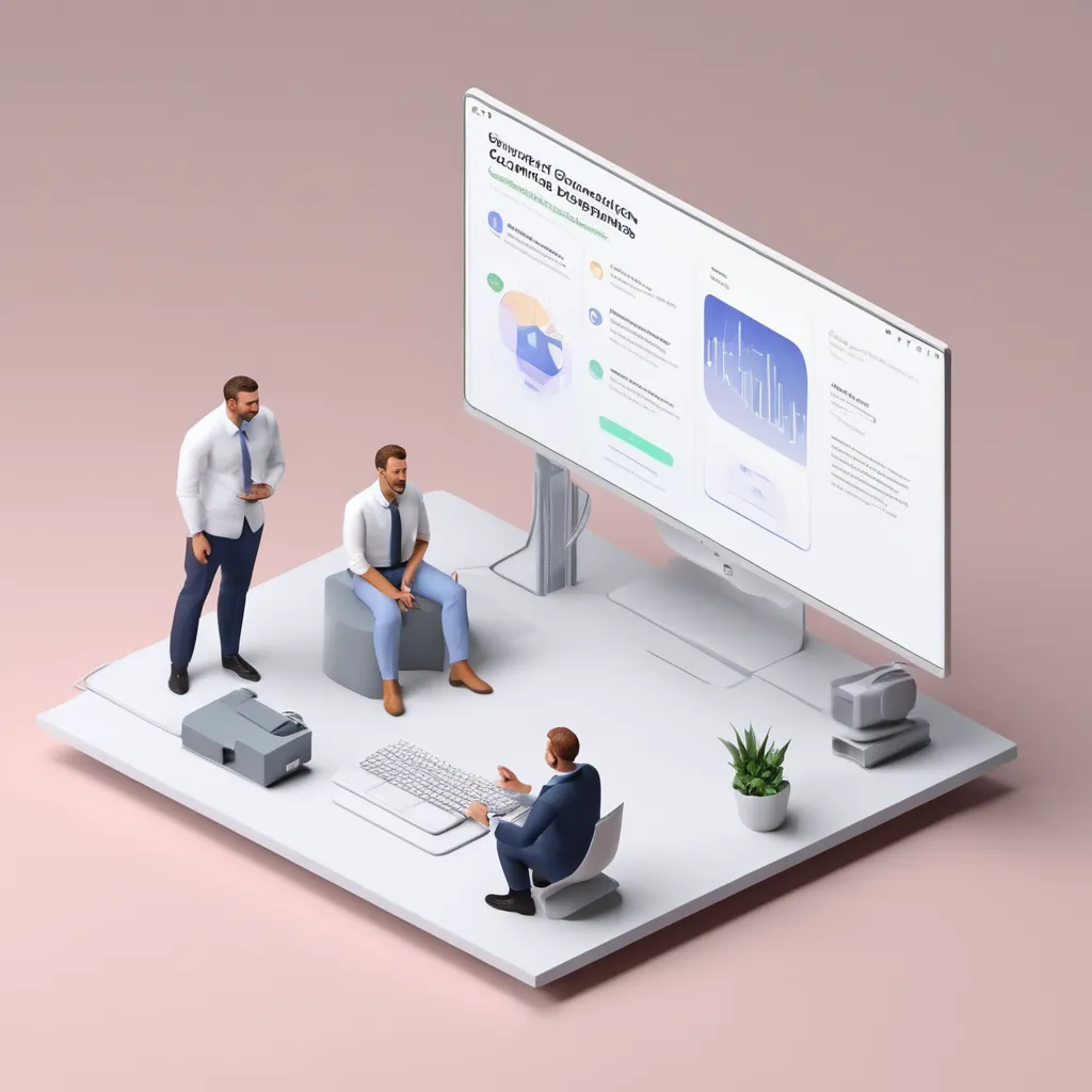 documentation_resistance_v2