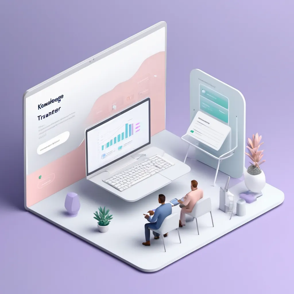 documentation_standards_conflict