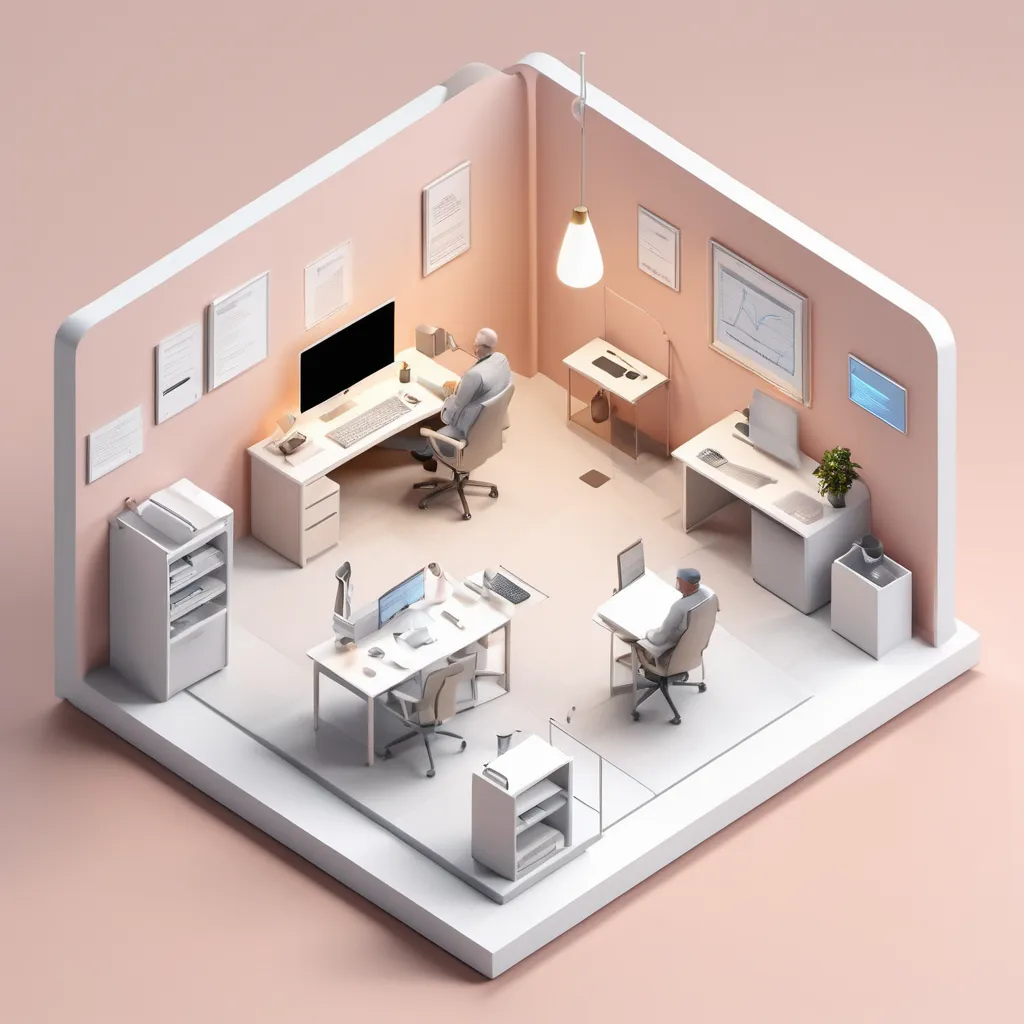 documentation_standards_conflict_react_frontend_architects