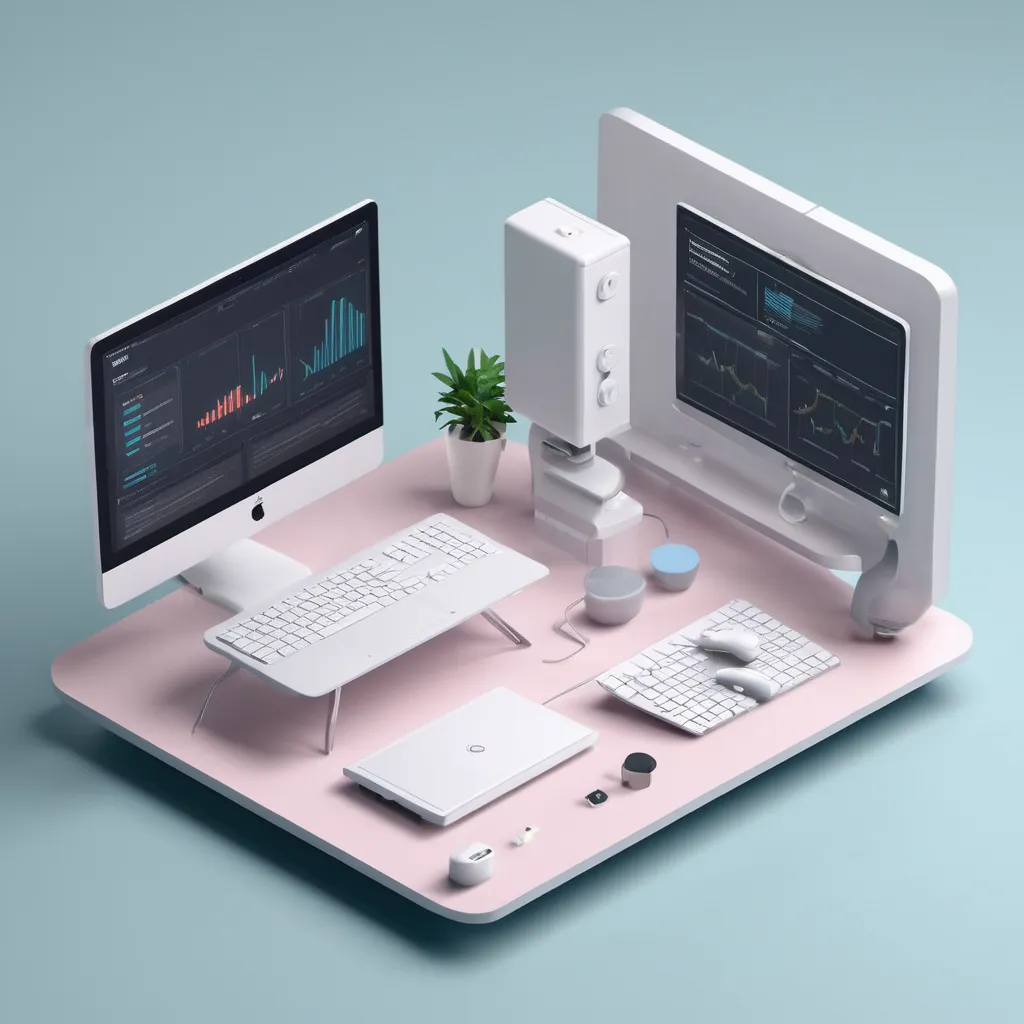 documentation_standards_conflict_sres