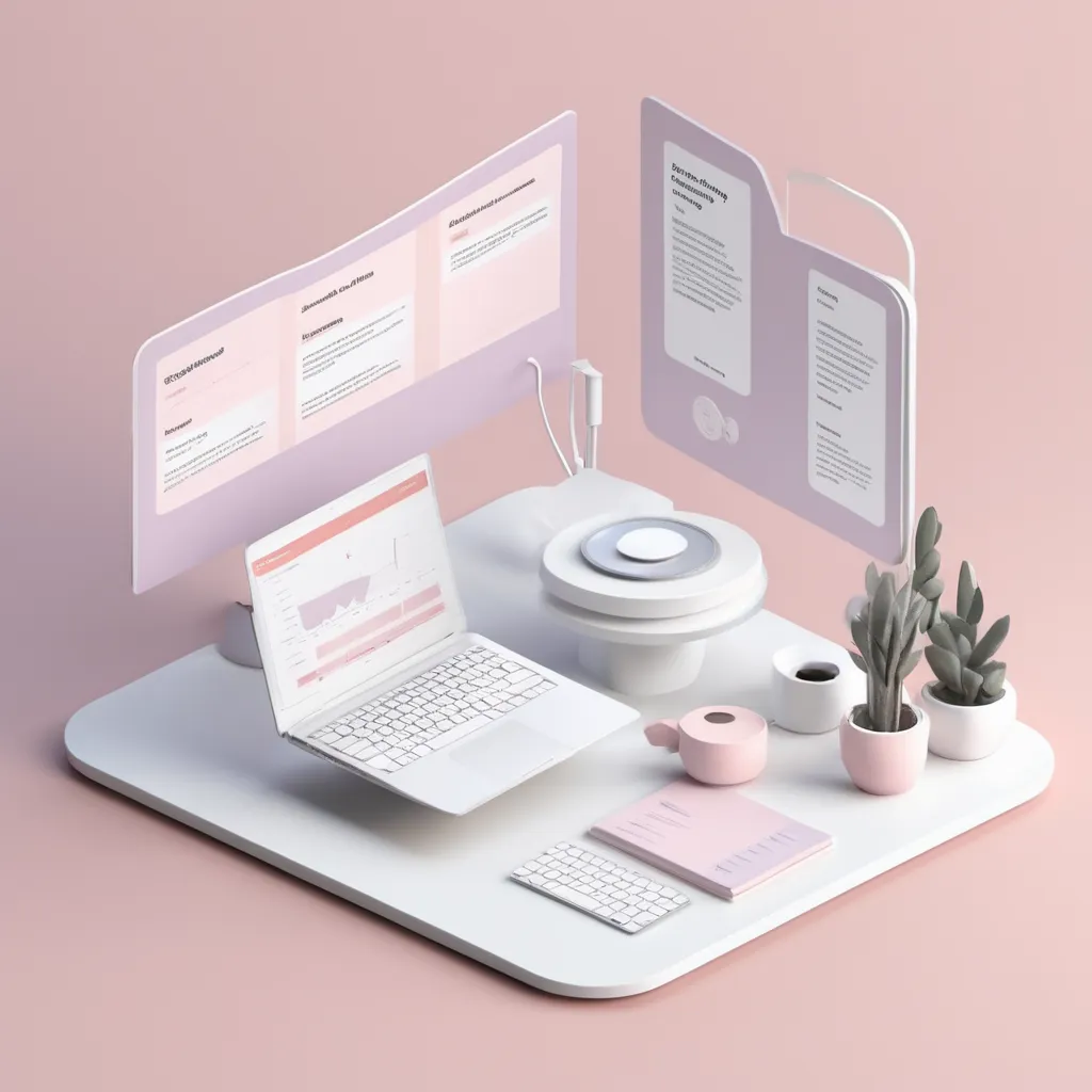 documentation_standards_conflict_v2