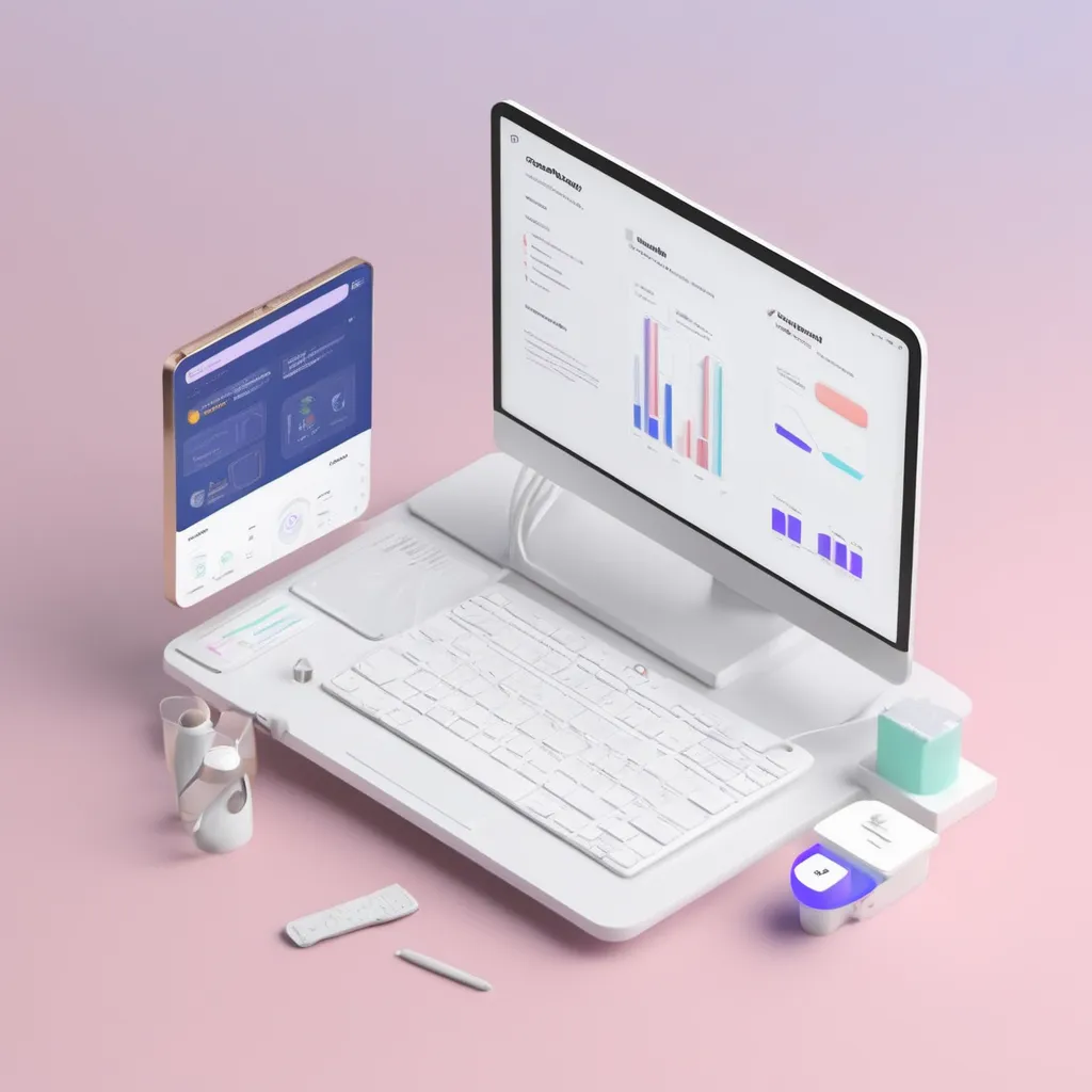documentation_standards_firmware_engineers