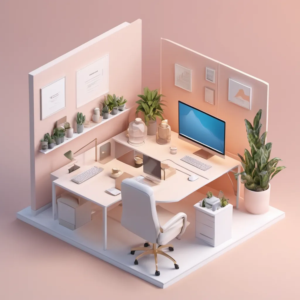 documentation_standards_game_developers_unityunreal