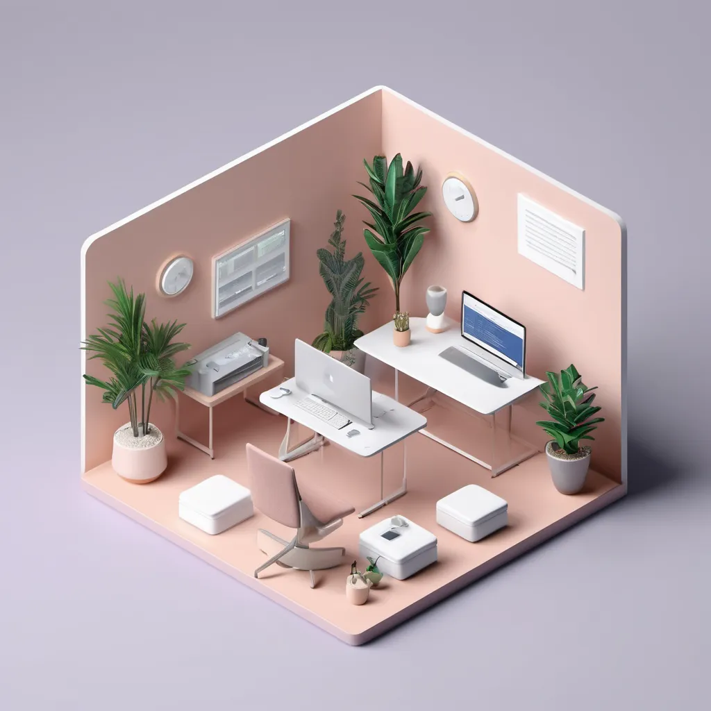 documentation_standards_gorust_backend_engineers