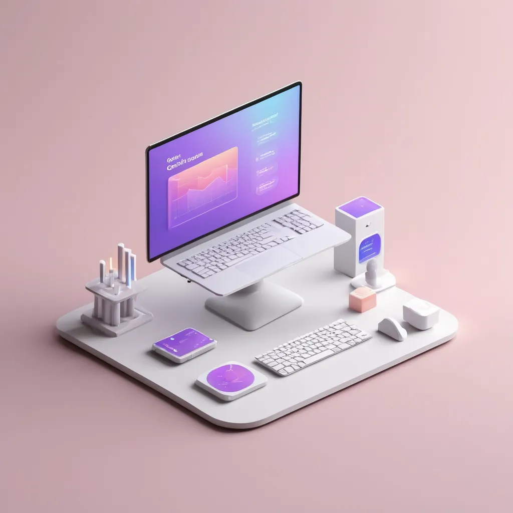 equity_adjustment_requests