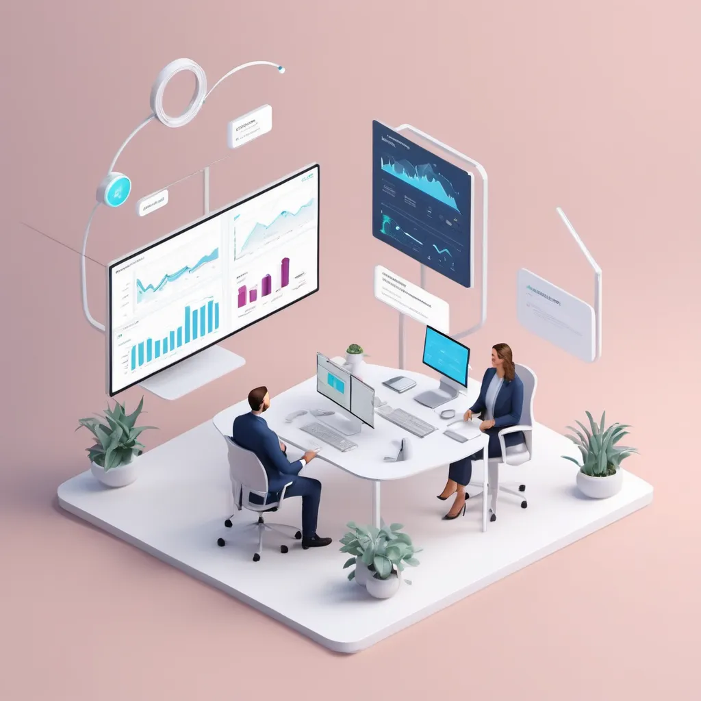 equity_adjustment_requests_data_engineers