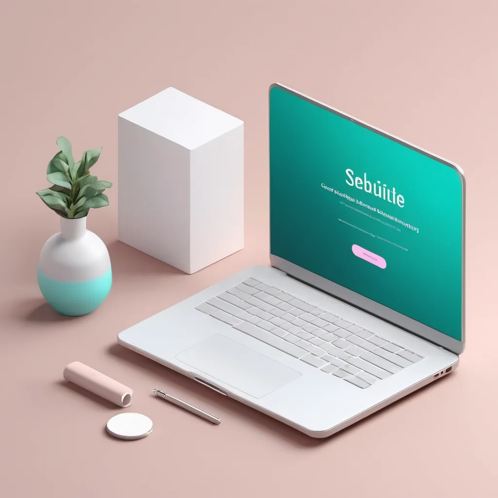 equity_adjustment_requests_mobile_app_developers_flutterswif