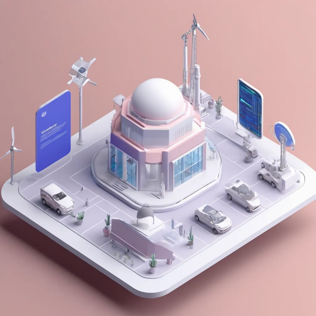 equity_adjustment_requests_react_frontend_architects