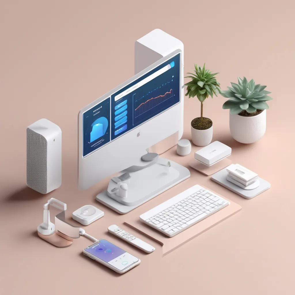 equity_adjustment_requests_v2