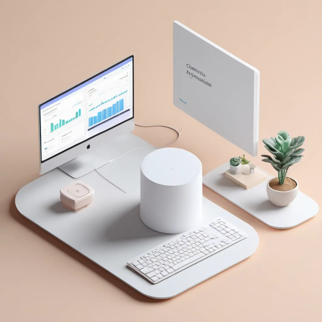 equity_adjustments_as_an_sre