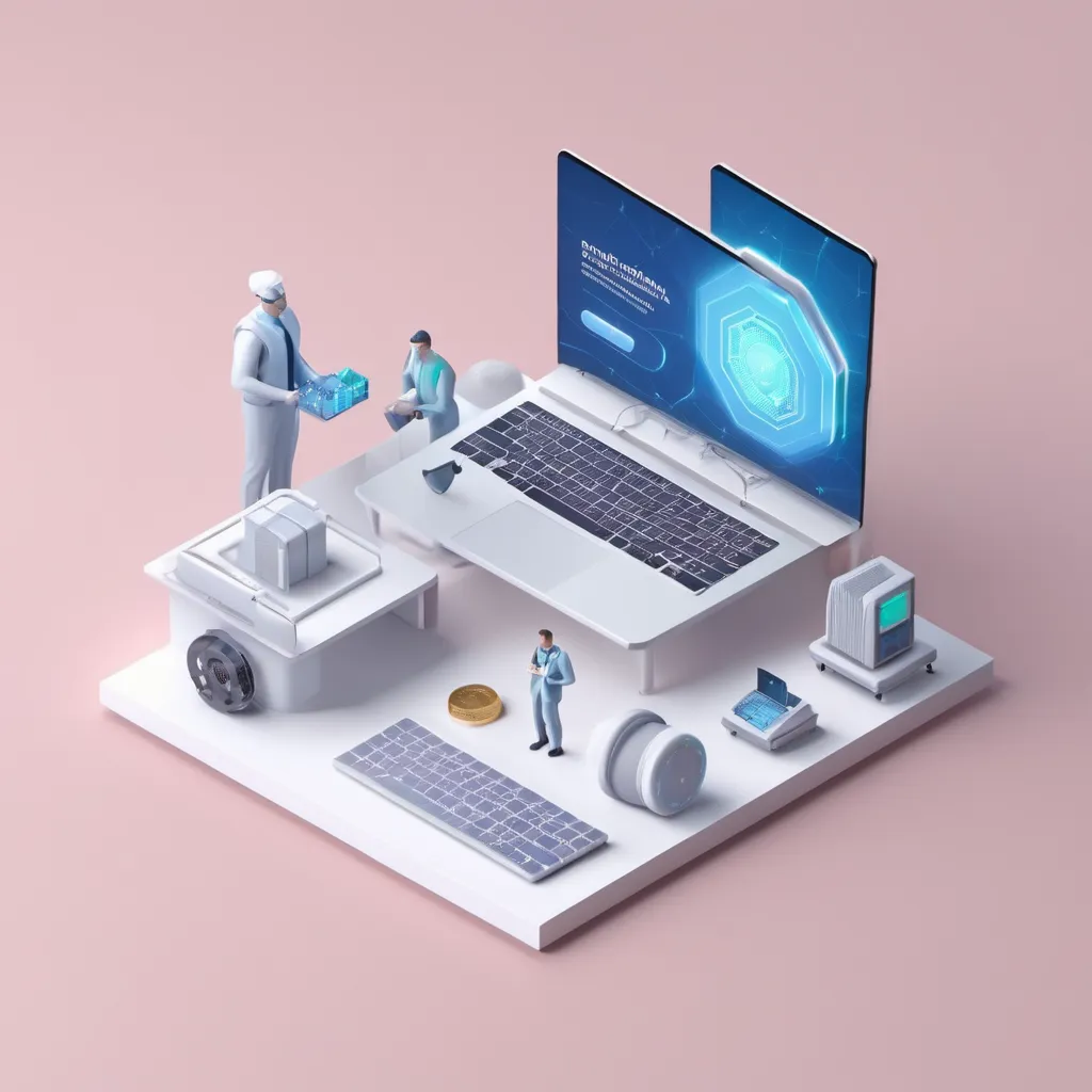 equity_adjustments_blockchain_developers