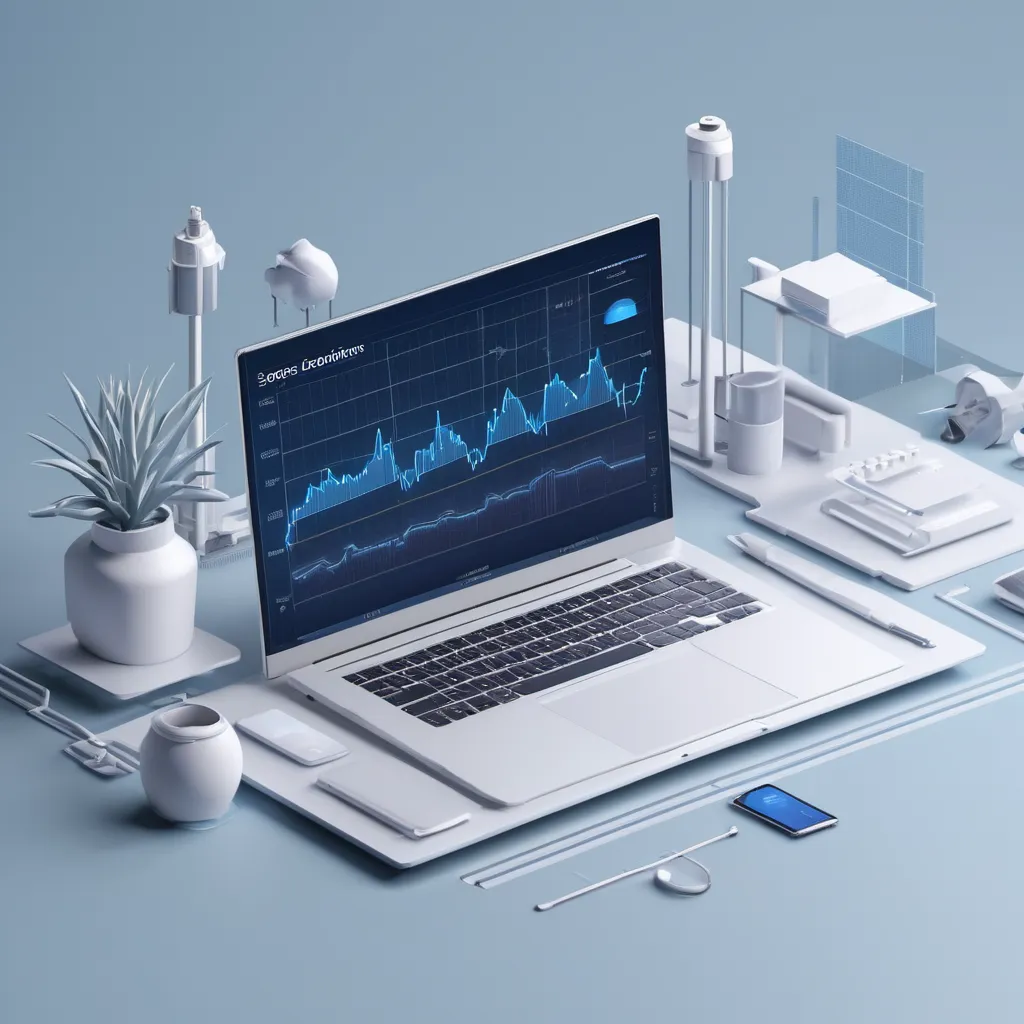equity_adjustments_data_scientists