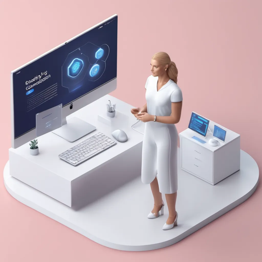 equitystock_option_adjustment_requests_information_security_