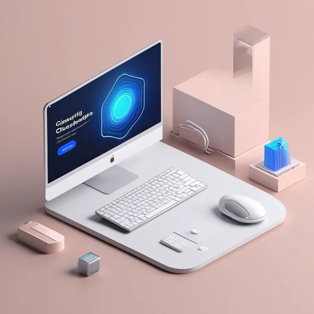 equitystock_options_arvr_developers