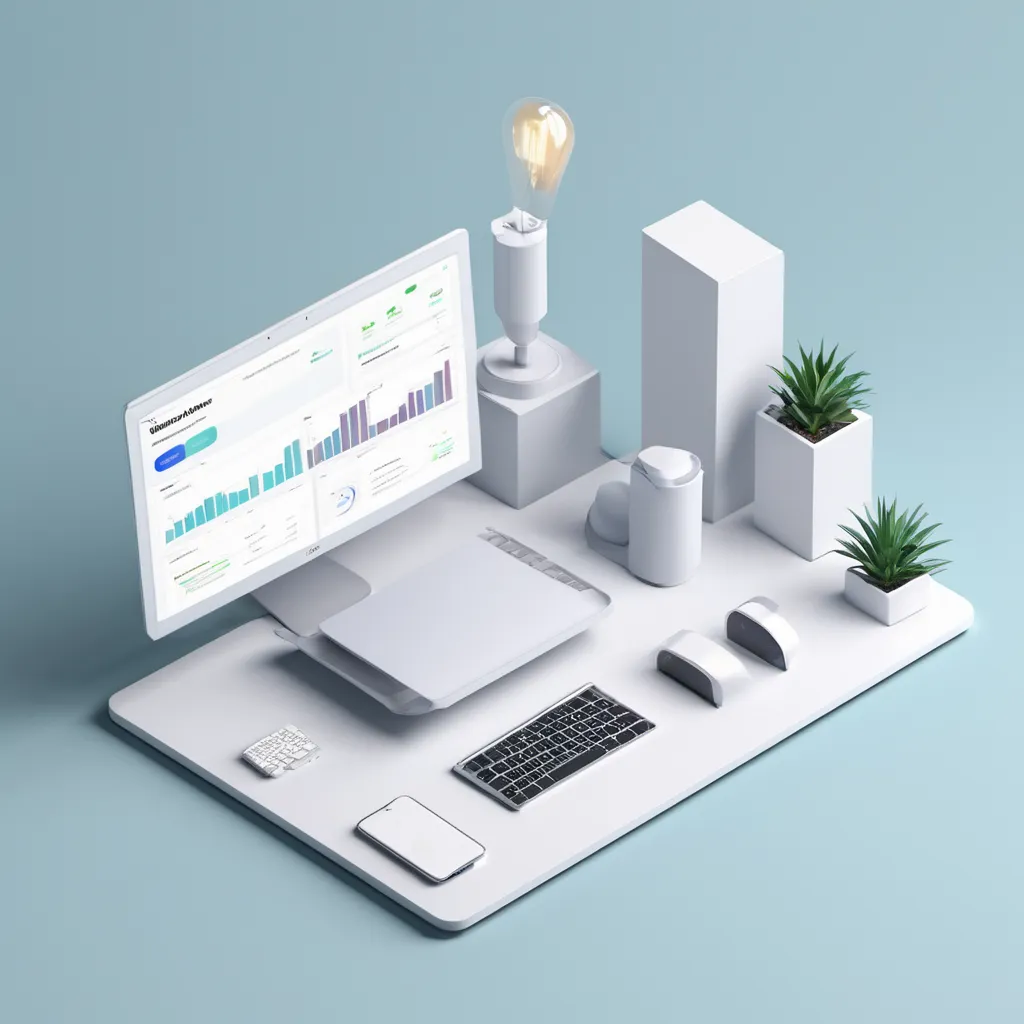 equitystock_options_as_a_qa_automation_lead