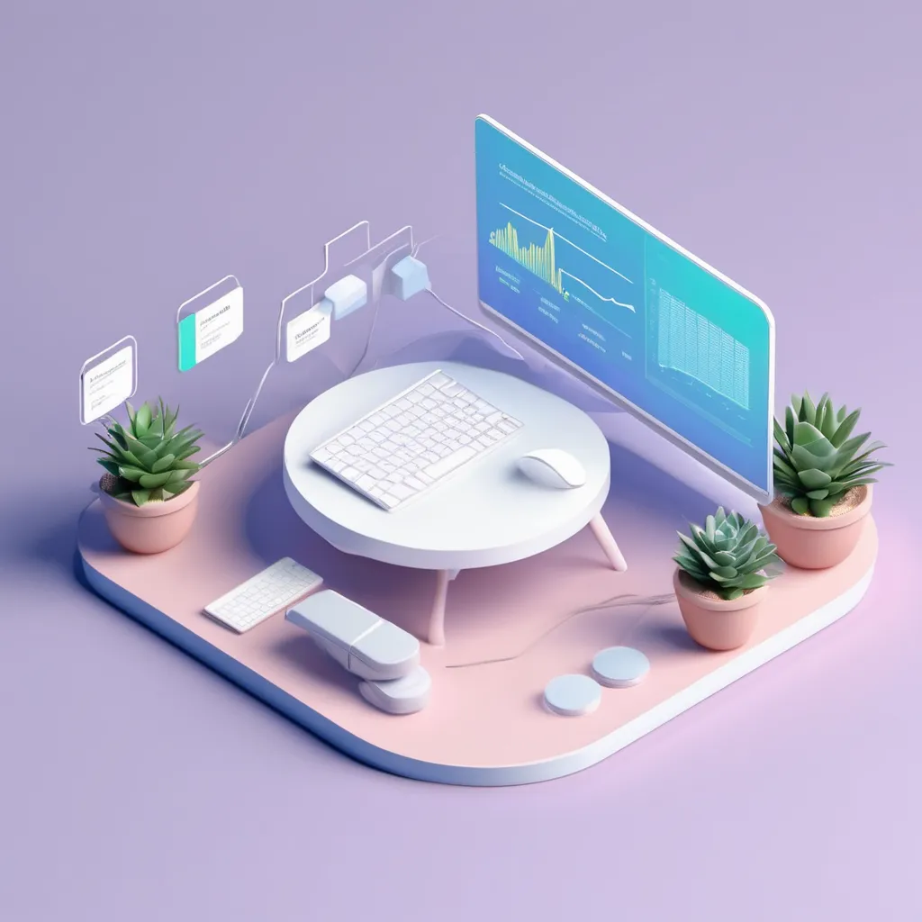 equitystock_options_as_a_technical_lead